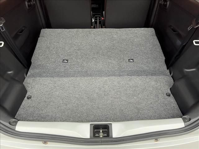 ふぃのの在庫を見ていただきありがとうございます。総在庫６００台以上　届出済未使用車専門店でございます。ぜひ一度　０１２０‐１５３‐４４０までお問合せください