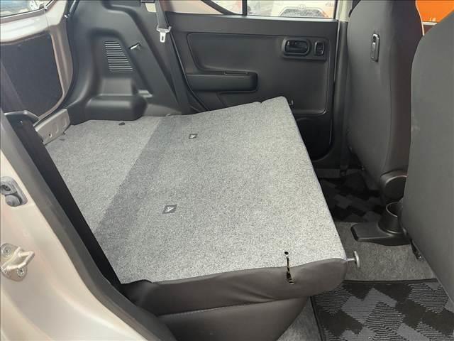 ふぃのの在庫を見ていただきありがとうございます。総在庫６００台以上　届出済未使用車専門店でございます。ぜひ一度　０１２０‐１５３‐４４０までお問合せください