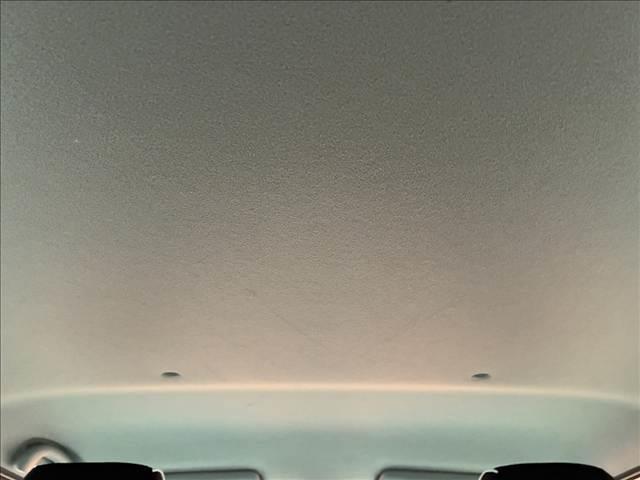 ふぃのの在庫を見ていただきありがとうございます。総在庫６００台以上　届出済未使用車専門店でございます。ぜひ一度　０１２０‐１５３‐４４０までお問合せください