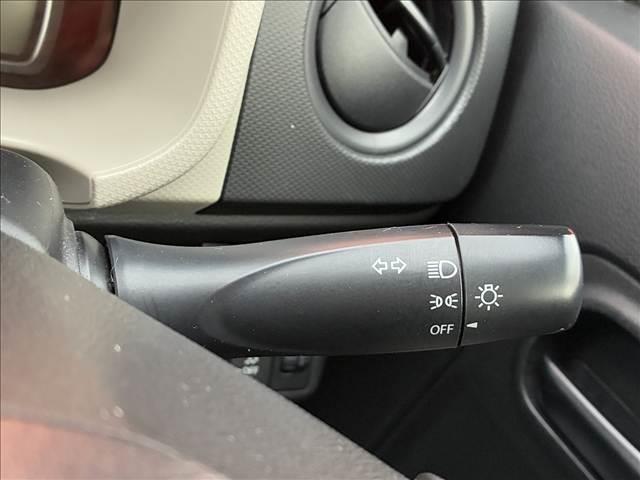 ふぃのの在庫を見ていただきありがとうございます。総在庫６００台以上　届出済未使用車専門店でございます。ぜひ一度　０１２０‐１５３‐４４０までお問合せください