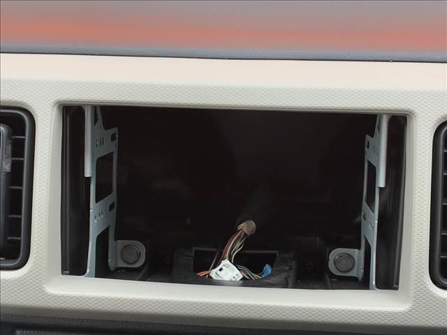 ふぃのの在庫を見ていただきありがとうございます。総在庫６００台以上　届出済未使用車専門店でございます。ぜひ一度　０１２０‐１５３‐４４０までお問合せください