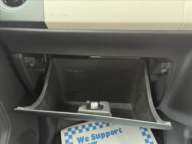 ふぃのの在庫を見ていただきありがとうございます。総在庫６００台以上　届出済未使用車専門店でございます。ぜひ一度　０１２０‐１５３‐４４０までお問合せください