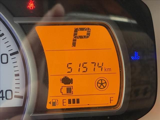 ふぃのの在庫を見ていただきありがとうございます。総在庫６００台以上　届出済未使用車専門店でございます。ぜひ一度　０１２０‐１５３‐４４０までお問合せください