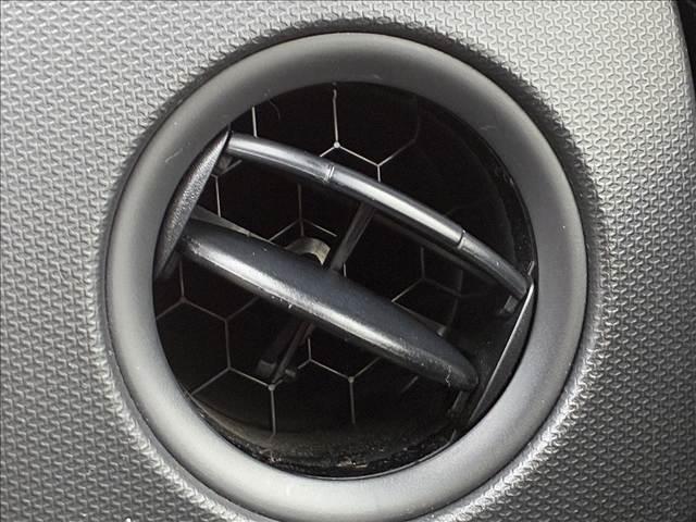 ふぃのの在庫を見ていただきありがとうございます。総在庫６００台以上　届出済未使用車専門店でございます。ぜひ一度　０１２０‐１５３‐４４０までお問合せください