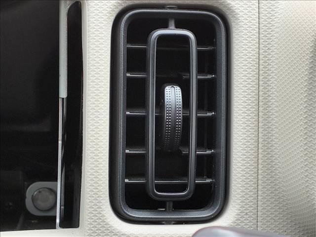 ふぃのの在庫を見ていただきありがとうございます。総在庫６００台以上　届出済未使用車専門店でございます。ぜひ一度　０１２０‐１５３‐４４０までお問合せください