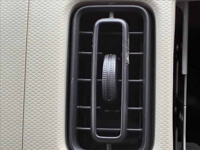 ふぃのの在庫を見ていただきありがとうございます。総在庫６００台以上　届出済未使用車専門店でございます。ぜひ一度　０１２０‐１５３‐４４０までお問合せください