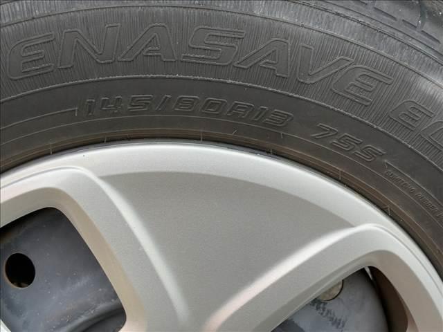 ふぃのの在庫を見ていただきありがとうございます。総在庫６００台以上　届出済未使用車専門店でございます。ぜひ一度　０１２０‐１５３‐４４０までお問合せください