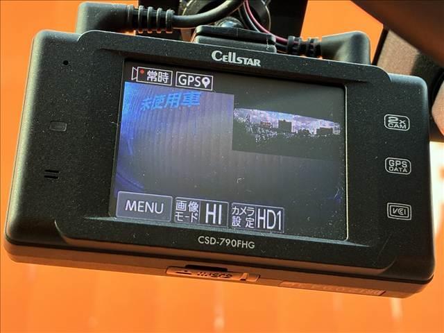 デイズ Ｊ　禁煙車　　ＣＤデッキ　ドライブレコーダー　マニュアルエアコン　バニティーミラー　ドリンクホルダー　ヘッドライトレベライザー　シガーソケット　エンジンスターター　パワーステアリング　パワーウインドウ（10枚目）