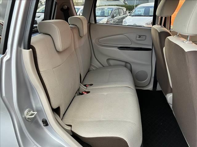 デイズ Ｊ　禁煙車　　ＣＤデッキ　ドライブレコーダー　マニュアルエアコン　バニティーミラー　ドリンクホルダー　ヘッドライトレベライザー　シガーソケット　エンジンスターター　パワーステアリング　パワーウインドウ（15枚目）