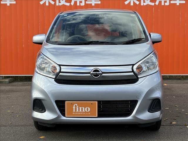 デイズ Ｊ　禁煙車　　ＣＤデッキ　ドライブレコーダー　マニュアルエアコン　バニティーミラー　ドリンクホルダー　ヘッドライトレベライザー　シガーソケット　エンジンスターター　パワーステアリング　パワーウインドウ（16枚目）