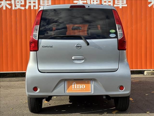 デイズ Ｊ　禁煙車　　ＣＤデッキ　ドライブレコーダー　マニュアルエアコン　バニティーミラー　ドリンクホルダー　ヘッドライトレベライザー　シガーソケット　エンジンスターター　パワーステアリング　パワーウインドウ（17枚目）