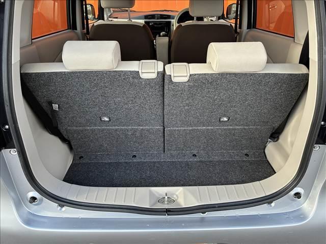 デイズ Ｊ　禁煙車　　ＣＤデッキ　ドライブレコーダー　マニュアルエアコン　バニティーミラー　ドリンクホルダー　ヘッドライトレベライザー　シガーソケット　エンジンスターター　パワーステアリング　パワーウインドウ（18枚目）