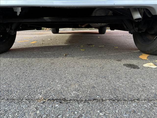 デイズ Ｊ　禁煙車　　ＣＤデッキ　ドライブレコーダー　マニュアルエアコン　バニティーミラー　ドリンクホルダー　ヘッドライトレベライザー　シガーソケット　エンジンスターター　パワーステアリング　パワーウインドウ（20枚目）