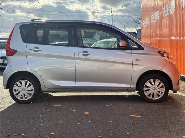 デイズ Ｊ　禁煙車　　ＣＤデッキ　ドライブレコーダー　マニュアルエアコン　バニティーミラー　ドリンクホルダー　ヘッドライトレベライザー　シガーソケット　エンジンスターター　パワーステアリング　パワーウインドウ（29枚目）