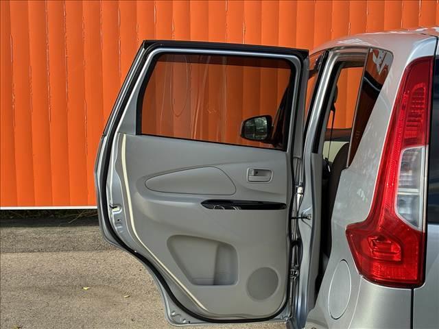 デイズ Ｊ　禁煙車　　ＣＤデッキ　ドライブレコーダー　マニュアルエアコン　バニティーミラー　ドリンクホルダー　ヘッドライトレベライザー　シガーソケット　エンジンスターター　パワーステアリング　パワーウインドウ（37枚目）