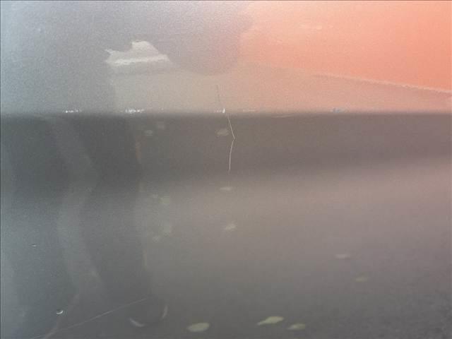 デイズ Ｊ　禁煙車　　ＣＤデッキ　ドライブレコーダー　マニュアルエアコン　バニティーミラー　ドリンクホルダー　ヘッドライトレベライザー　シガーソケット　エンジンスターター　パワーステアリング　パワーウインドウ（44枚目）