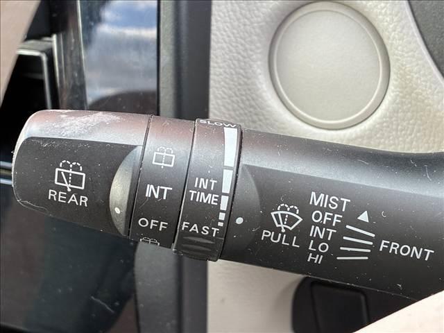 デイズ Ｊ　禁煙車　　ＣＤデッキ　ドライブレコーダー　マニュアルエアコン　バニティーミラー　ドリンクホルダー　ヘッドライトレベライザー　シガーソケット　エンジンスターター　パワーステアリング　パワーウインドウ（51枚目）