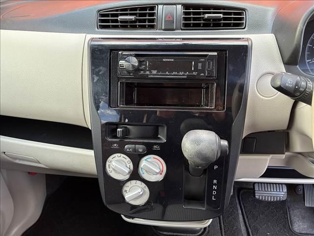 デイズ Ｊ　禁煙車　　ＣＤデッキ　ドライブレコーダー　マニュアルエアコン　バニティーミラー　ドリンクホルダー　ヘッドライトレベライザー　シガーソケット　エンジンスターター　パワーステアリング　パワーウインドウ（56枚目）