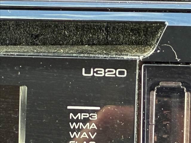 デイズ Ｊ　禁煙車　　ＣＤデッキ　ドライブレコーダー　マニュアルエアコン　バニティーミラー　ドリンクホルダー　ヘッドライトレベライザー　シガーソケット　エンジンスターター　パワーステアリング　パワーウインドウ（57枚目）