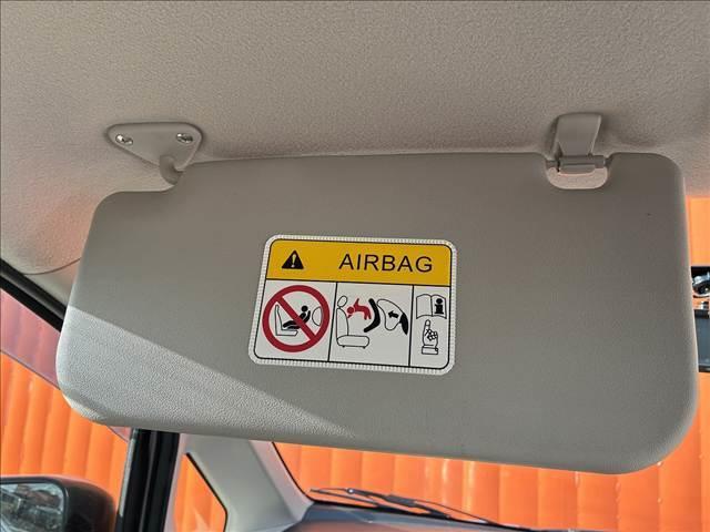 デイズ Ｊ　禁煙車　　ＣＤデッキ　ドライブレコーダー　マニュアルエアコン　バニティーミラー　ドリンクホルダー　ヘッドライトレベライザー　シガーソケット　エンジンスターター　パワーステアリング　パワーウインドウ（65枚目）