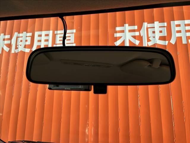デイズ Ｊ　禁煙車　　ＣＤデッキ　ドライブレコーダー　マニュアルエアコン　バニティーミラー　ドリンクホルダー　ヘッドライトレベライザー　シガーソケット　エンジンスターター　パワーステアリング　パワーウインドウ（66枚目）