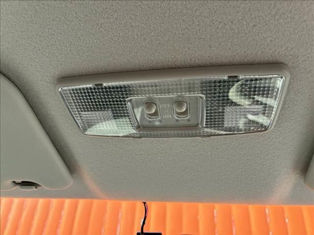 デイズ Ｊ　禁煙車　　ＣＤデッキ　ドライブレコーダー　マニュアルエアコン　バニティーミラー　ドリンクホルダー　ヘッドライトレベライザー　シガーソケット　エンジンスターター　パワーステアリング　パワーウインドウ（67枚目）