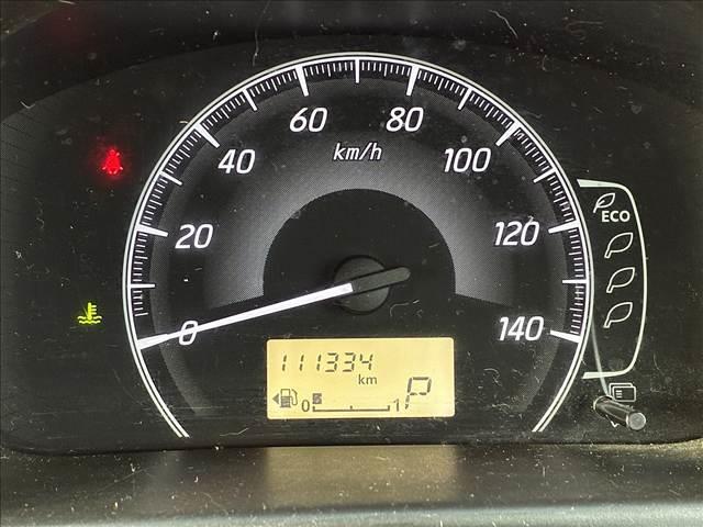 デイズ Ｊ　禁煙車　　ＣＤデッキ　ドライブレコーダー　マニュアルエアコン　バニティーミラー　ドリンクホルダー　ヘッドライトレベライザー　シガーソケット　エンジンスターター　パワーステアリング　パワーウインドウ（68枚目）