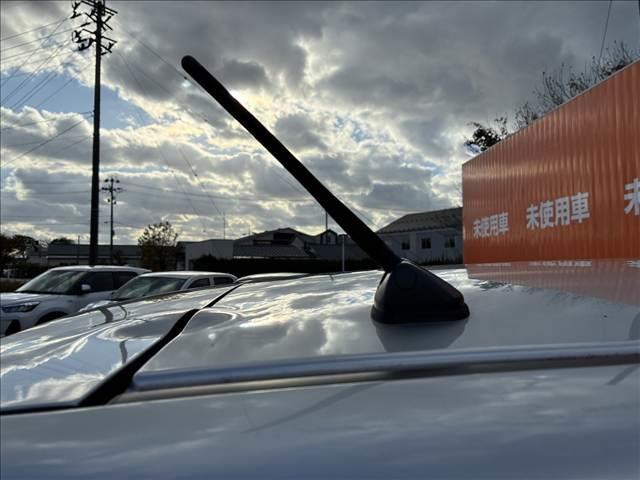 デイズ Ｊ　禁煙車　　ＣＤデッキ　ドライブレコーダー　マニュアルエアコン　バニティーミラー　ドリンクホルダー　ヘッドライトレベライザー　シガーソケット　エンジンスターター　パワーステアリング　パワーウインドウ（72枚目）