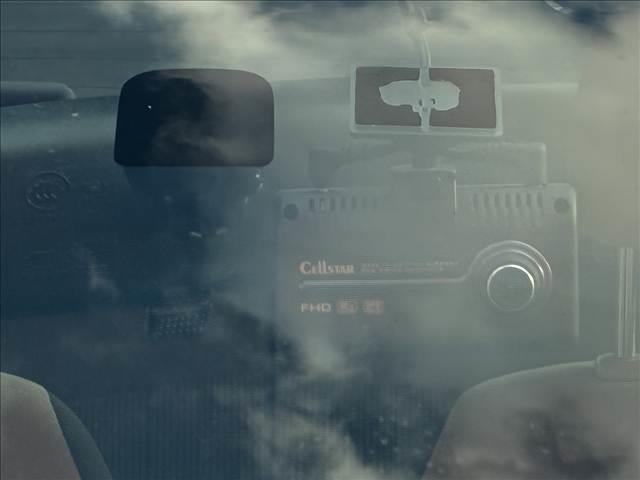 デイズ Ｊ　禁煙車　　ＣＤデッキ　ドライブレコーダー　マニュアルエアコン　バニティーミラー　ドリンクホルダー　ヘッドライトレベライザー　シガーソケット　エンジンスターター　パワーステアリング　パワーウインドウ（73枚目）