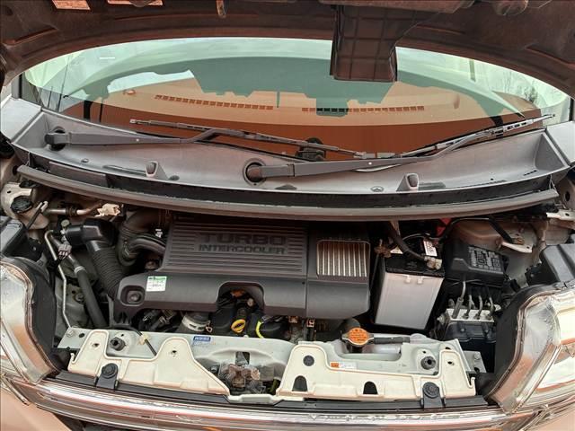 タント カスタムＲＳ“ＳＡ”　禁煙車　４ＷＤ　ＳＤナビ　ＥＴＣ　スマートアシストＩＩＩ　両側電動スライドドア　ドライブレコーダー　バックカメラ　スマートキー　ＬＥＤライト　サンシェード　バニティーミラー　パワーステアリング（19枚目）