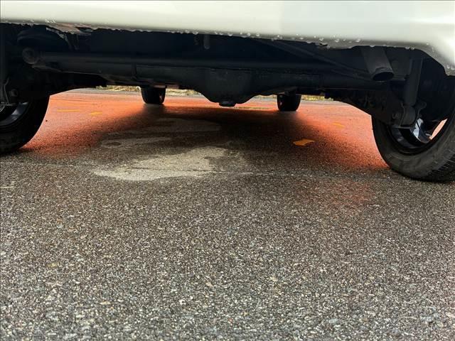 タント カスタムＲＳ“ＳＡ”　禁煙車　４ＷＤ　ＳＤナビ　ＥＴＣ　スマートアシストＩＩＩ　両側電動スライドドア　ドライブレコーダー　バックカメラ　スマートキー　ＬＥＤライト　サンシェード　バニティーミラー　パワーステアリング（20枚目）