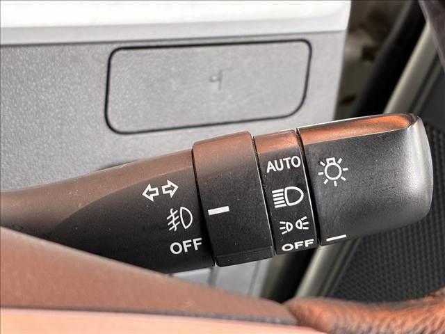 タント カスタムＲＳ“ＳＡ”　禁煙車　４ＷＤ　ＳＤナビ　ＥＴＣ　スマートアシストＩＩＩ　両側電動スライドドア　ドライブレコーダー　バックカメラ　スマートキー　ＬＥＤライト　サンシェード　バニティーミラー　パワーステアリング（50枚目）