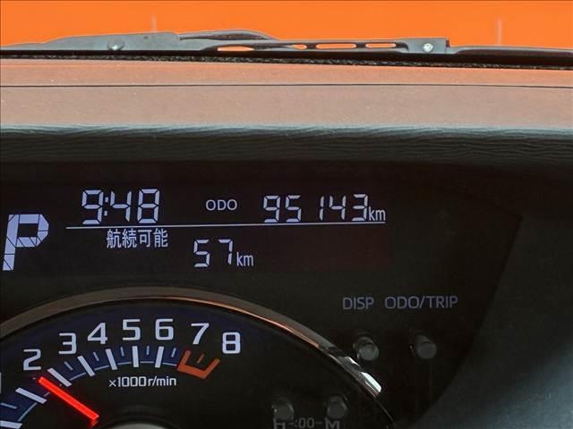 タント カスタムＲＳ“ＳＡ”　禁煙車　４ＷＤ　ＳＤナビ　ＥＴＣ　スマートアシストＩＩＩ　両側電動スライドドア　ドライブレコーダー　バックカメラ　スマートキー　ＬＥＤライト　サンシェード　バニティーミラー　パワーステアリング（56枚目）