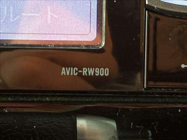 タント カスタムＲＳ“ＳＡ”　禁煙車　４ＷＤ　ＳＤナビ　ＥＴＣ　スマートアシストＩＩＩ　両側電動スライドドア　ドライブレコーダー　バックカメラ　スマートキー　ＬＥＤライト　サンシェード　バニティーミラー　パワーステアリング（57枚目）