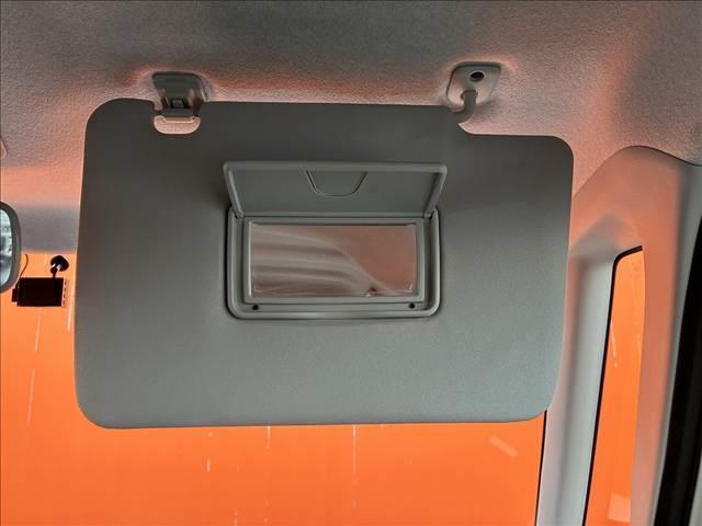 タント カスタムＲＳ“ＳＡ”　禁煙車　４ＷＤ　ＳＤナビ　ＥＴＣ　スマートアシストＩＩＩ　両側電動スライドドア　ドライブレコーダー　バックカメラ　スマートキー　ＬＥＤライト　サンシェード　バニティーミラー　パワーステアリング（59枚目）