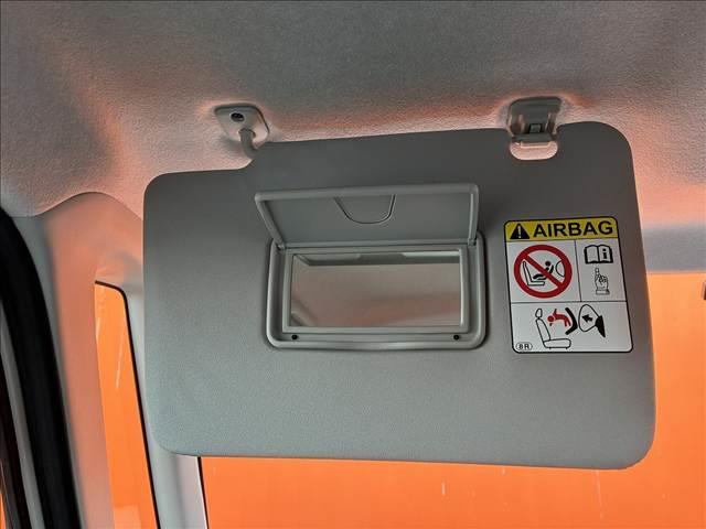 タント カスタムＲＳ“ＳＡ”　禁煙車　４ＷＤ　ＳＤナビ　ＥＴＣ　スマートアシストＩＩＩ　両側電動スライドドア　ドライブレコーダー　バックカメラ　スマートキー　ＬＥＤライト　サンシェード　バニティーミラー　パワーステアリング（60枚目）