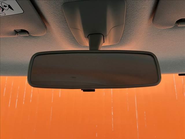 タント カスタムＲＳ“ＳＡ”　禁煙車　４ＷＤ　ＳＤナビ　ＥＴＣ　スマートアシストＩＩＩ　両側電動スライドドア　ドライブレコーダー　バックカメラ　スマートキー　ＬＥＤライト　サンシェード　バニティーミラー　パワーステアリング（61枚目）