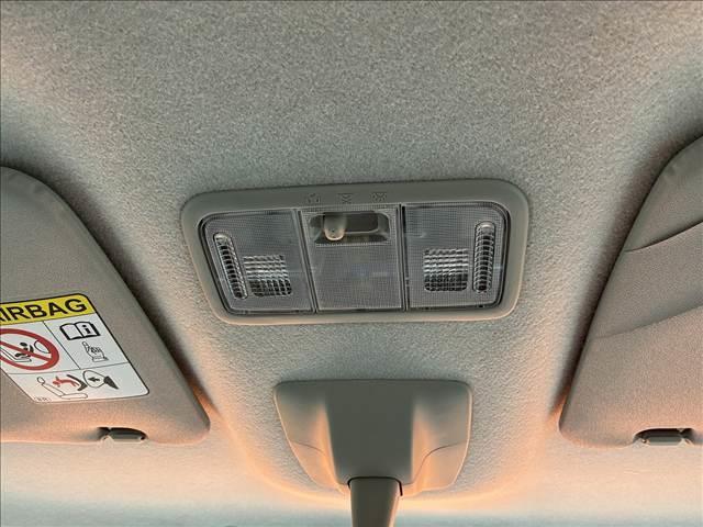 タント カスタムＲＳ“ＳＡ”　禁煙車　４ＷＤ　ＳＤナビ　ＥＴＣ　スマートアシストＩＩＩ　両側電動スライドドア　ドライブレコーダー　バックカメラ　スマートキー　ＬＥＤライト　サンシェード　バニティーミラー　パワーステアリング（62枚目）