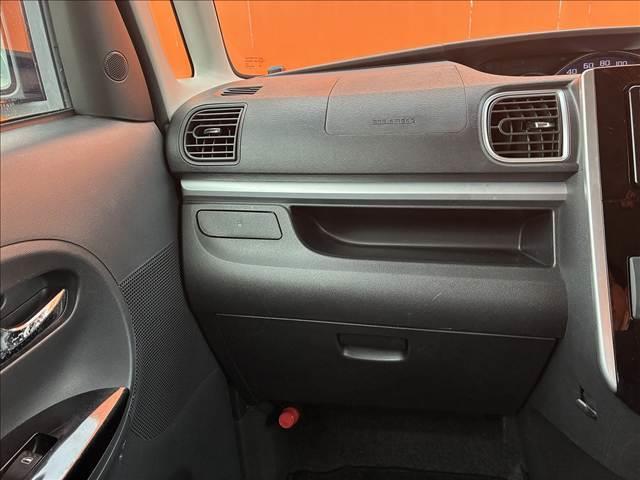 タント カスタムＲＳ“ＳＡ”　禁煙車　４ＷＤ　ＳＤナビ　ＥＴＣ　スマートアシストＩＩＩ　両側電動スライドドア　ドライブレコーダー　バックカメラ　スマートキー　ＬＥＤライト　サンシェード　バニティーミラー　パワーステアリング（63枚目）