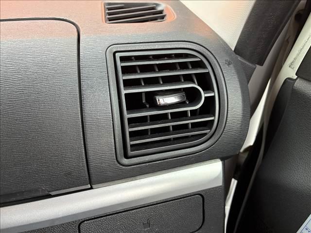 タント カスタムＲＳ“ＳＡ”　禁煙車　４ＷＤ　ＳＤナビ　ＥＴＣ　スマートアシストＩＩＩ　両側電動スライドドア　ドライブレコーダー　バックカメラ　スマートキー　ＬＥＤライト　サンシェード　バニティーミラー　パワーステアリング（69枚目）