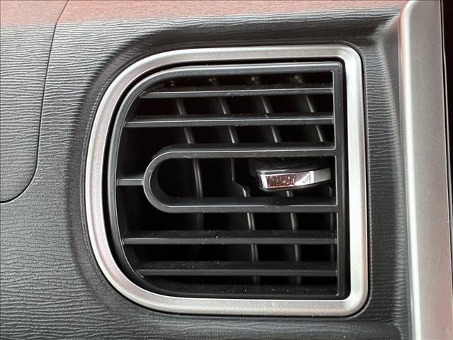 タント カスタムＲＳ“ＳＡ”　禁煙車　４ＷＤ　ＳＤナビ　ＥＴＣ　スマートアシストＩＩＩ　両側電動スライドドア　ドライブレコーダー　バックカメラ　スマートキー　ＬＥＤライト　サンシェード　バニティーミラー　パワーステアリング（71枚目）