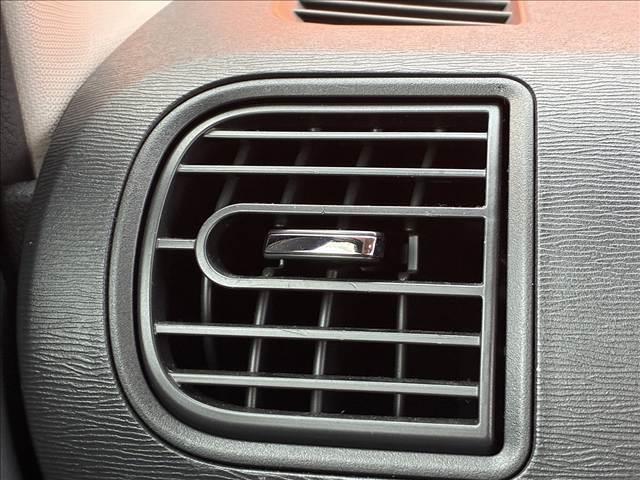 タント カスタムＲＳ“ＳＡ”　禁煙車　４ＷＤ　ＳＤナビ　ＥＴＣ　スマートアシストＩＩＩ　両側電動スライドドア　ドライブレコーダー　バックカメラ　スマートキー　ＬＥＤライト　サンシェード　バニティーミラー　パワーステアリング（72枚目）