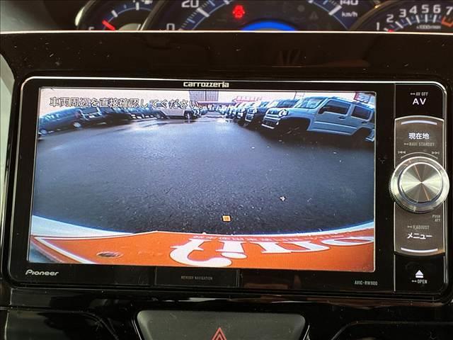 タント カスタムＲＳ“ＳＡ”　禁煙車　４ＷＤ　ＳＤナビ　ＥＴＣ　スマートアシストＩＩＩ　両側電動スライドドア　ドライブレコーダー　バックカメラ　スマートキー　ＬＥＤライト　サンシェード　バニティーミラー　パワーステアリング（75枚目）