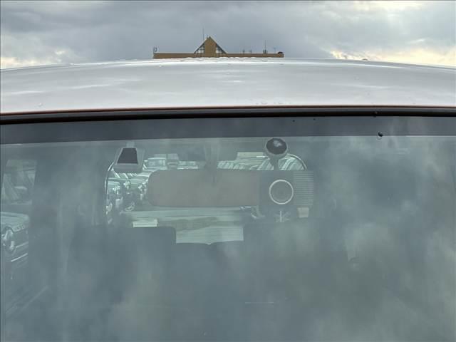 タント カスタムＲＳ“ＳＡ”　禁煙車　４ＷＤ　ＳＤナビ　ＥＴＣ　スマートアシストＩＩＩ　両側電動スライドドア　ドライブレコーダー　バックカメラ　スマートキー　ＬＥＤライト　サンシェード　バニティーミラー　パワーステアリング（79枚目）