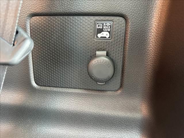 ハスラー ハイブリッドG 届出済未使用車 LEDライト スズキセーフティーサポート ヒルディセントコントロール シートヒーター 電動格納ミラー スマートキー SRSエアバック オートエアコン バニティーミラー(33枚目)