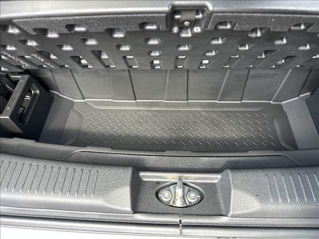 ハスラー ハイブリッドG 届出済未使用車 LEDライト スズキセーフティーサポート ヒルディセントコントロール シートヒーター 電動格納ミラー スマートキー SRSエアバック オートエアコン バニティーミラー(34枚目)