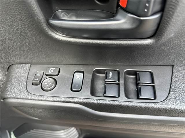 ハスラー ハイブリッドG 届出済未使用車 LEDライト スズキセーフティーサポート ヒルディセントコントロール シートヒーター 電動格納ミラー スマートキー SRSエアバック オートエアコン バニティーミラー(36枚目)