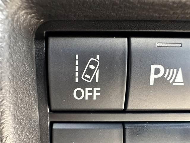 ハスラー ハイブリッドG 届出済未使用車 LEDライト スズキセーフティーサポート ヒルディセントコントロール シートヒーター 電動格納ミラー スマートキー SRSエアバック オートエアコン バニティーミラー(41枚目)