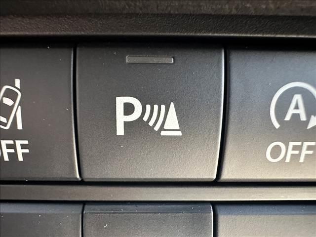 ハスラー ハイブリッドG 届出済未使用車 LEDライト スズキセーフティーサポート ヒルディセントコントロール シートヒーター 電動格納ミラー スマートキー SRSエアバック オートエアコン バニティーミラー(42枚目)