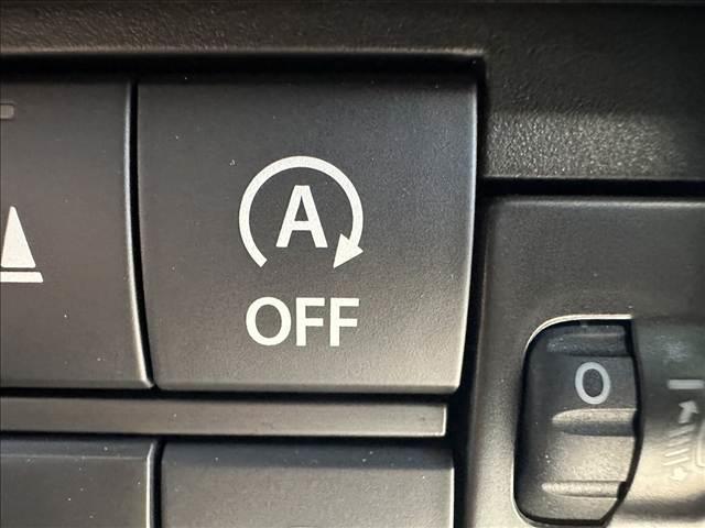 ハスラー ハイブリッドG 届出済未使用車 LEDライト スズキセーフティーサポート ヒルディセントコントロール シートヒーター 電動格納ミラー スマートキー SRSエアバック オートエアコン バニティーミラー(43枚目)